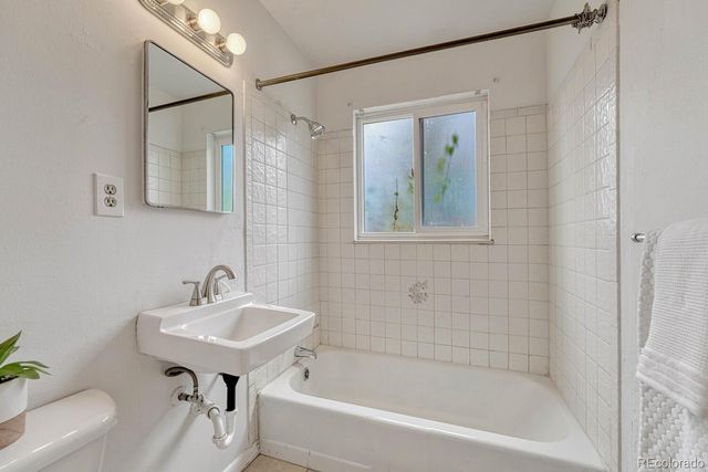 765 Moline Street, Aurora, CO 80010