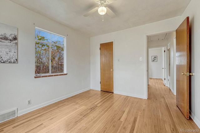 765 Moline Street, Aurora, CO 80010