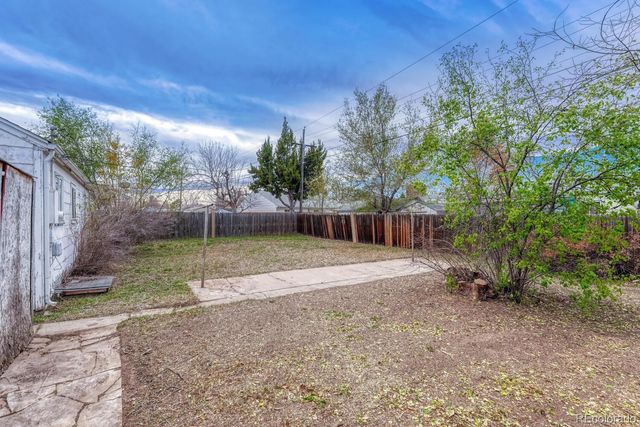 765 Moline Street, Aurora, CO 80010