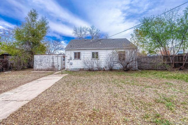 765 Moline Street, Aurora, CO 80010