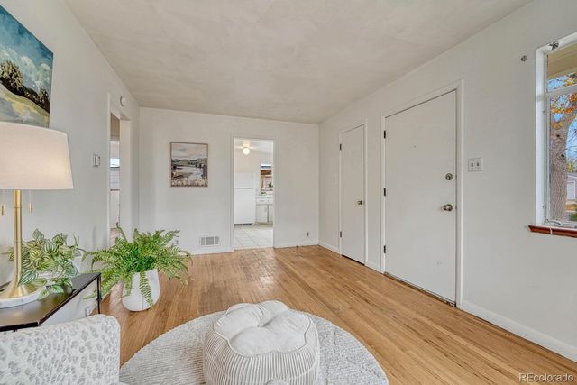 765 Moline Street, Aurora, CO 80010