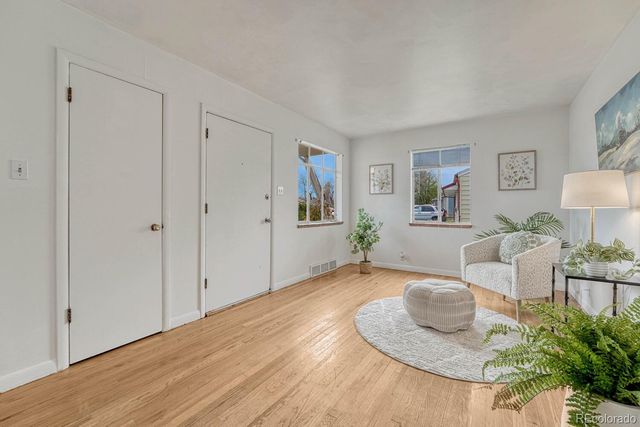 765 Moline Street, Aurora, CO 80010