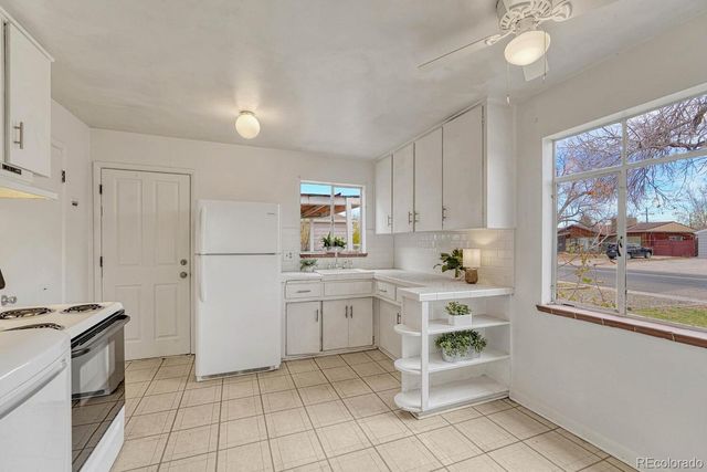 765 Moline Street, Aurora, CO 80010