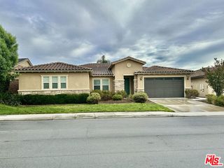 30121 Alfalfa Lane, Murrieta, CA 92563