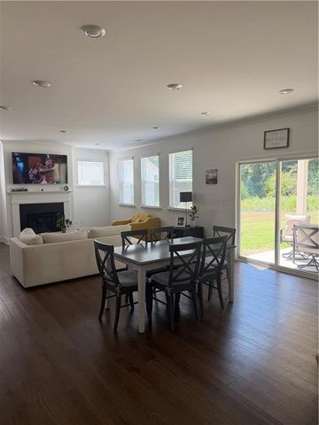 3543 Dover Run Lane, Loganville, GA 30052