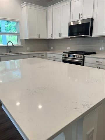3543 Dover Run Lane, Loganville, GA 30052