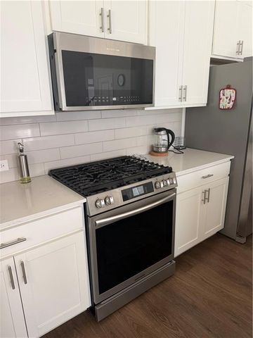3543 Dover Run Lane, Loganville, GA 30052