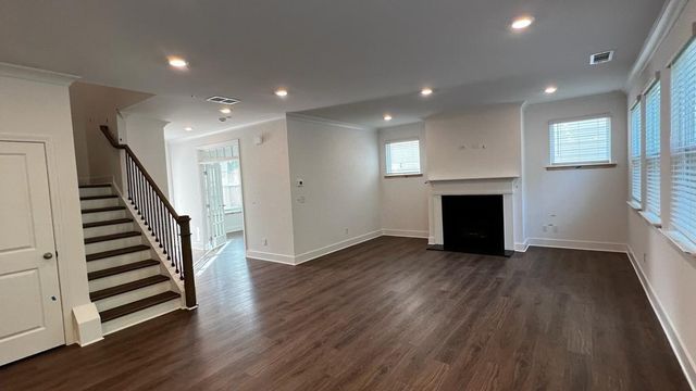 3543 Dover Run Lane, Loganville, GA 30052