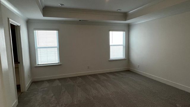 3543 Dover Run Lane, Loganville, GA 30052