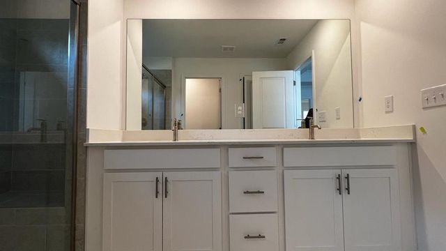 3543 Dover Run Lane, Loganville, GA 30052