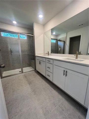 3543 Dover Run Lane, Loganville, GA 30052