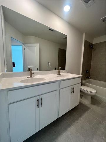 3543 Dover Run Lane, Loganville, GA 30052