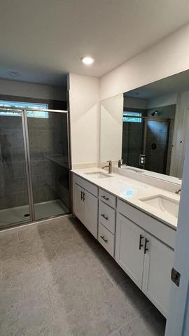 3543 Dover Run Lane, Loganville, GA 30052