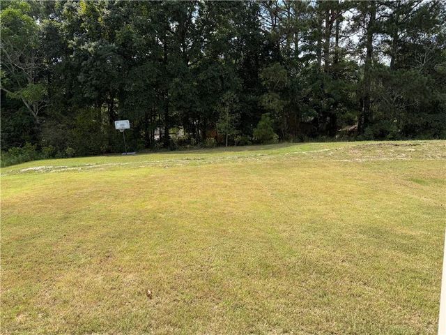 3543 Dover Run Lane, Loganville, GA 30052