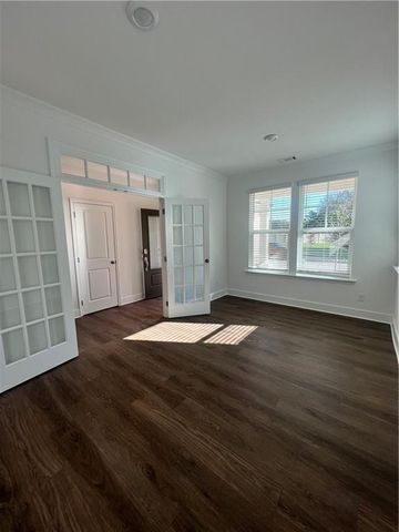 3543 Dover Run Lane, Loganville, GA 30052