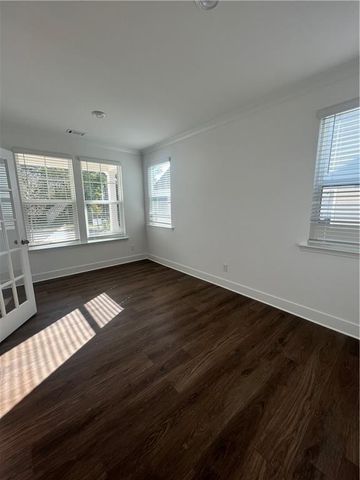 3543 Dover Run Lane, Loganville, GA 30052