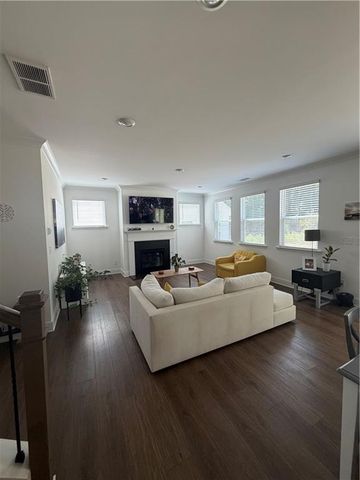 3543 Dover Run Lane, Loganville, GA 30052
