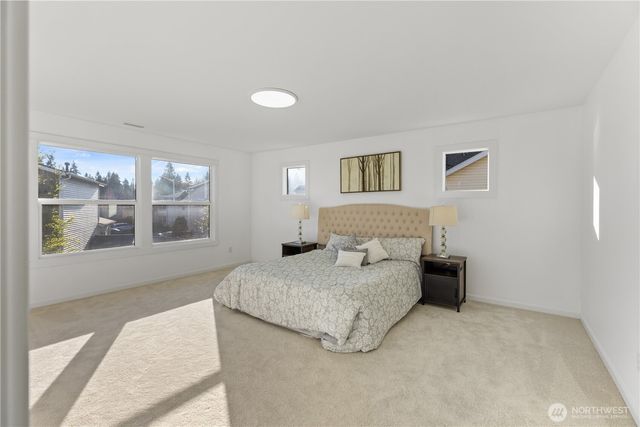 20074 Ramblewood Rd SE, Monroe, WA 98272