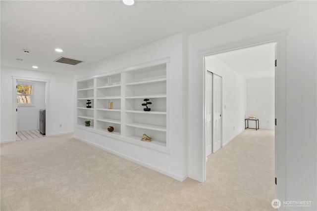 20074 Ramblewood Rd SE, Monroe, WA 98272