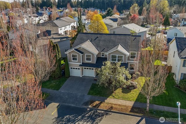 20074 Ramblewood Rd SE, Monroe, WA 98272
