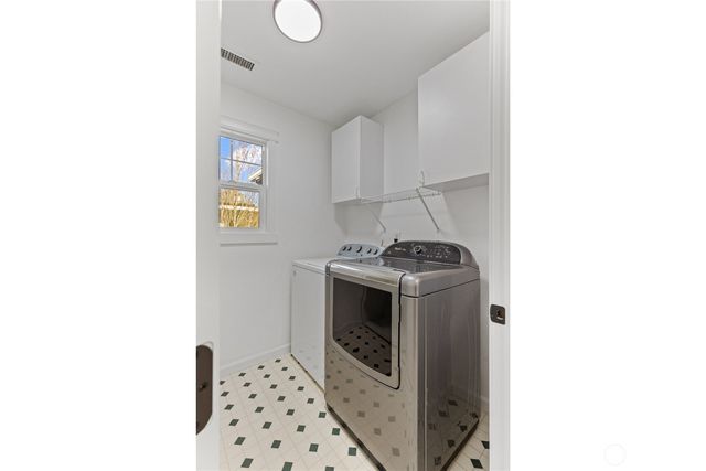 20074 Ramblewood Rd SE, Monroe, WA 98272