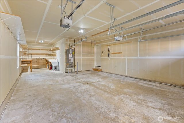 20074 Ramblewood Rd SE, Monroe, WA 98272