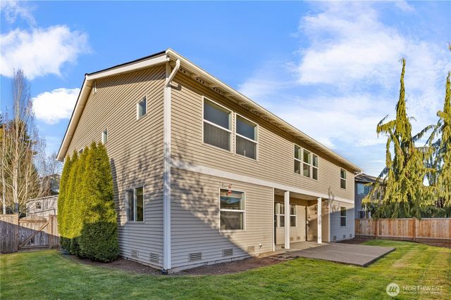 20074 Ramblewood Rd SE, Monroe, WA 98272