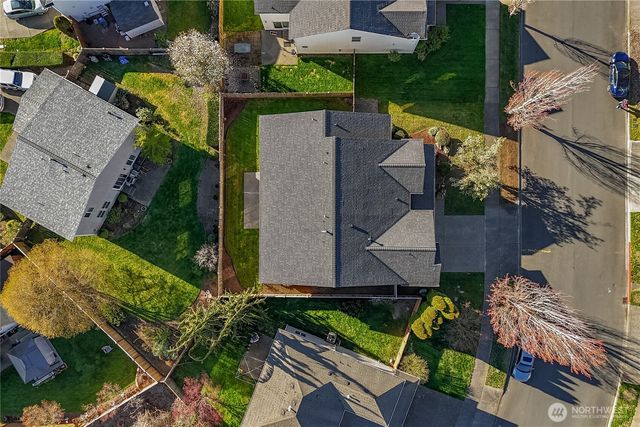 20074 Ramblewood Rd SE, Monroe, WA 98272