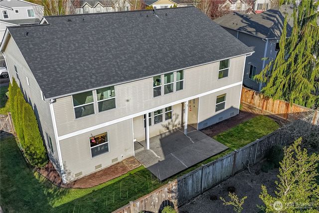 20074 Ramblewood Rd SE, Monroe, WA 98272