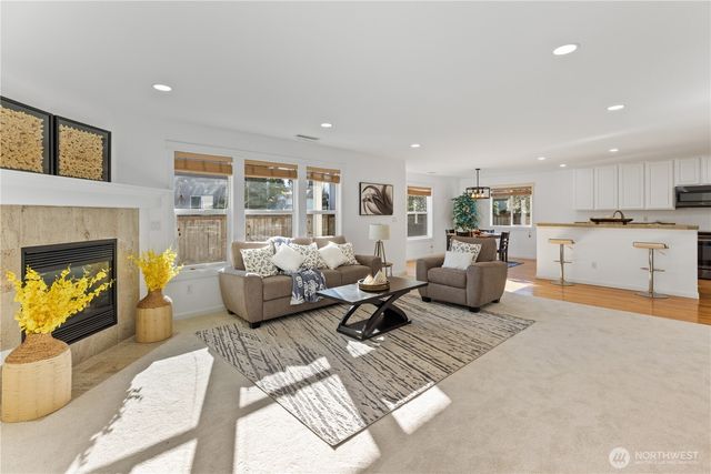 20074 Ramblewood Rd SE, Monroe, WA 98272