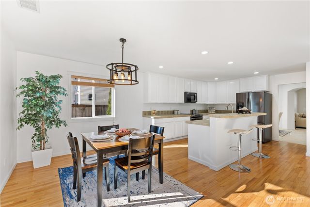 20074 Ramblewood Rd SE, Monroe, WA 98272