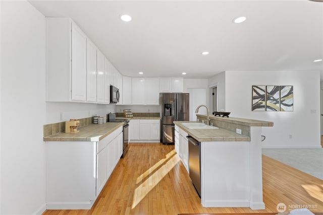 20074 Ramblewood Rd SE, Monroe, WA 98272