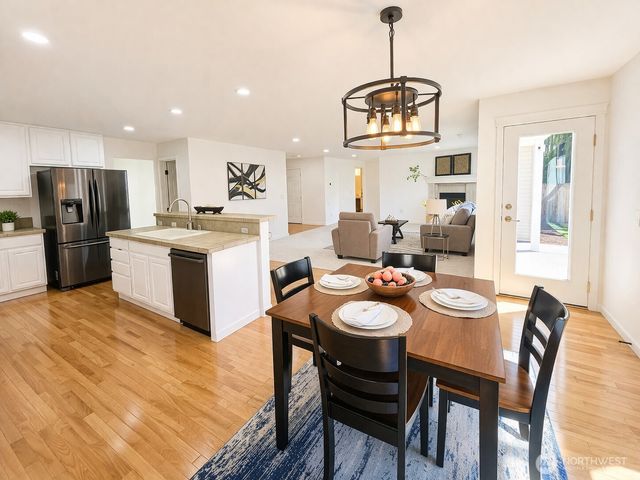 20074 Ramblewood Rd SE, Monroe, WA 98272