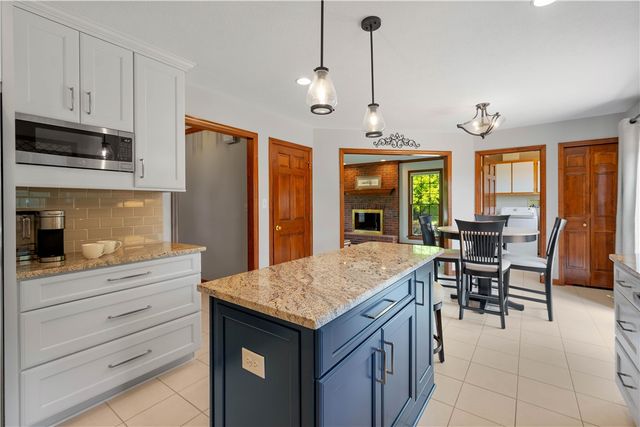 3001 Silver Oak Court, Pine Twp, PA 15044