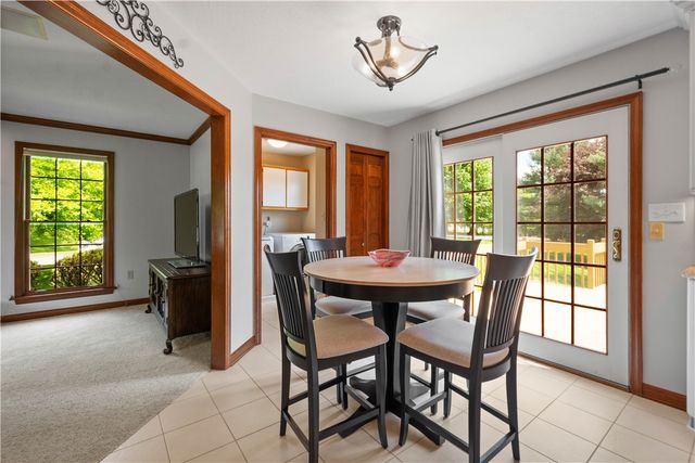 3001 Silver Oak Court, Pine Twp, PA 15044