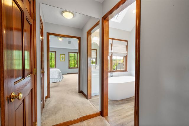 3001 Silver Oak Court, Pine Twp, PA 15044