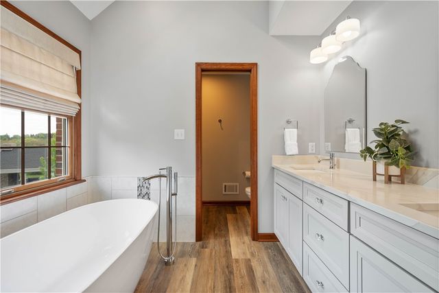 3001 Silver Oak Court, Pine Twp, PA 15044