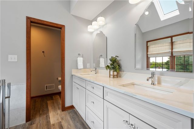 3001 Silver Oak Court, Pine Twp, PA 15044