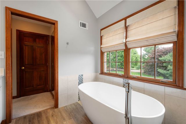 3001 Silver Oak Court, Pine Twp, PA 15044