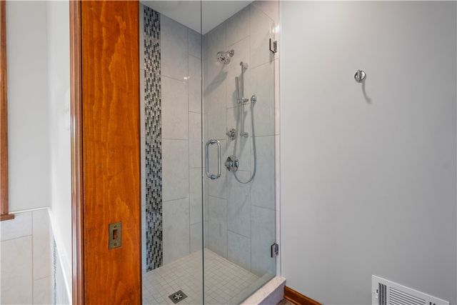 3001 Silver Oak Court, Pine Twp, PA 15044
