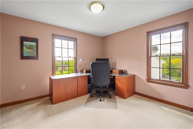 3001 Silver Oak Court, Pine Twp, PA 15044