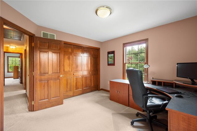 3001 Silver Oak Court, Pine Twp, PA 15044