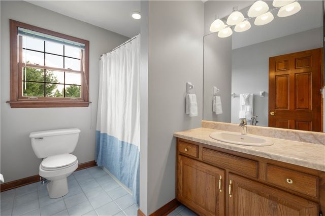 3001 Silver Oak Court, Pine Twp, PA 15044