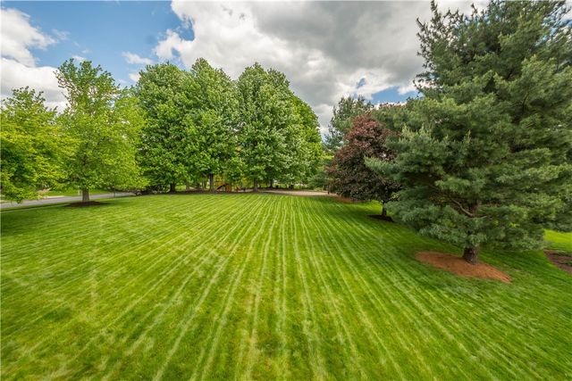 3001 Silver Oak Court, Pine Twp, PA 15044