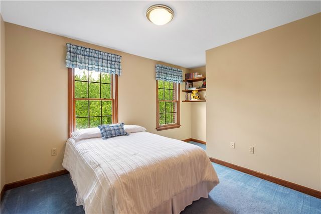 3001 Silver Oak Court, Pine Twp, PA 15044