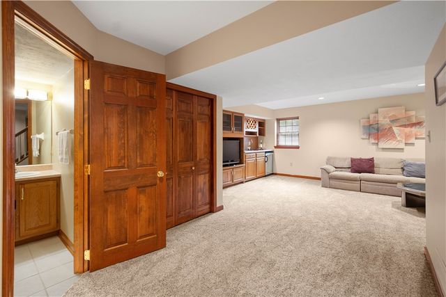 3001 Silver Oak Court, Pine Twp, PA 15044