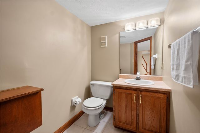 3001 Silver Oak Court, Pine Twp, PA 15044