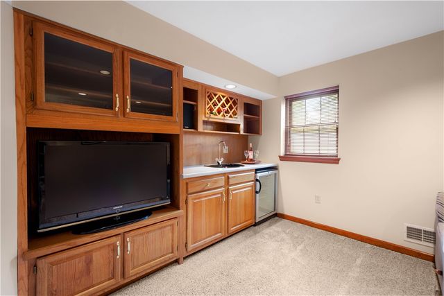 3001 Silver Oak Court, Pine Twp, PA 15044