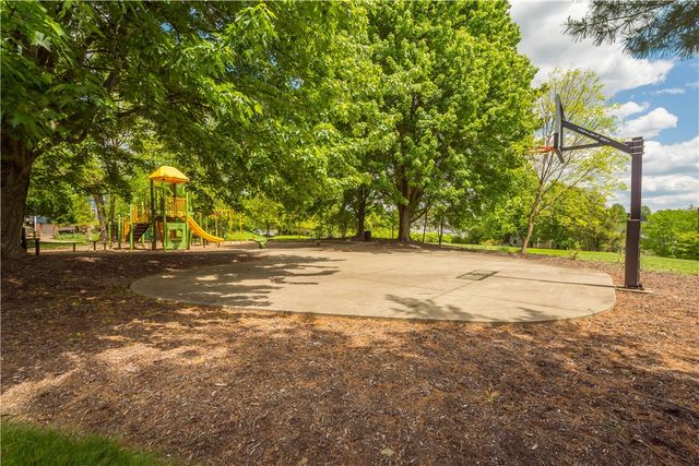 3001 Silver Oak Court, Pine Twp, PA 15044