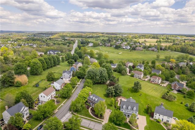 3001 Silver Oak Court, Pine Twp, PA 15044